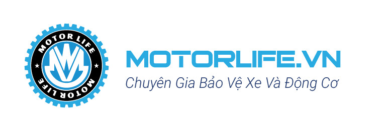 MOTOR LIFE